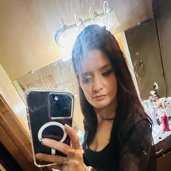 darklilith669